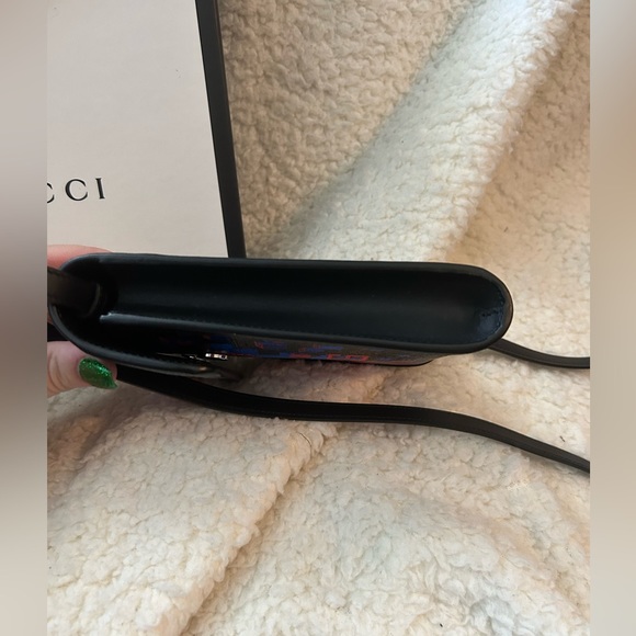 Trade for @tenaj1203 - Picture 6 of 9